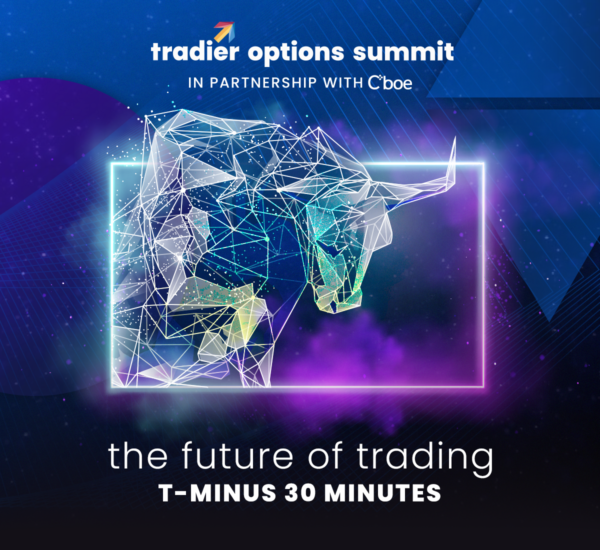 EVENTS_2025_001_EMAIL_Remind_30min_v2