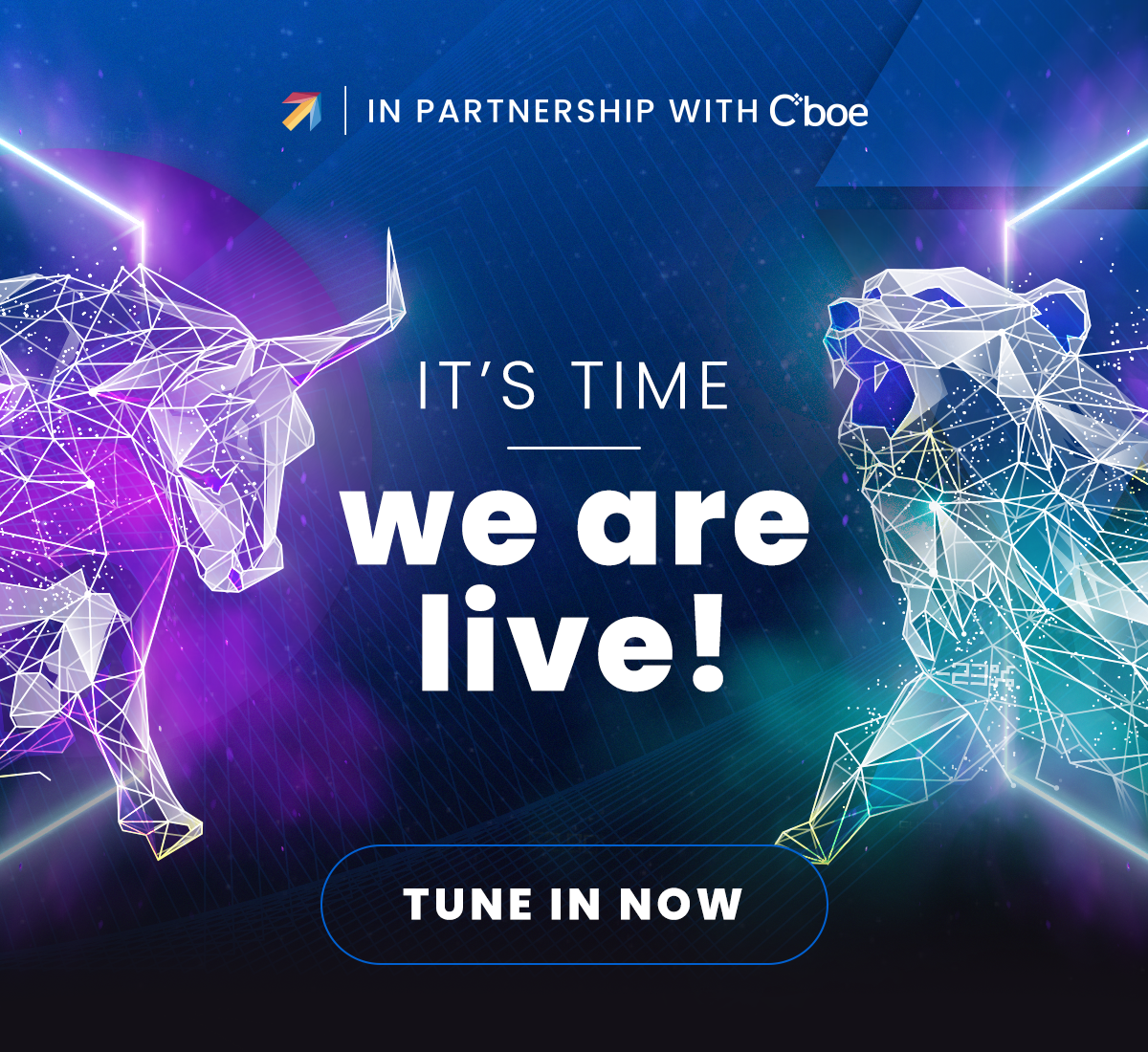 EVENTS_2025_001_EMAIL_Remind_Live_v2