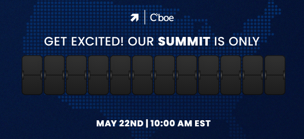 FINALS_AE_EMAILS_REMINDER01_TS_v2