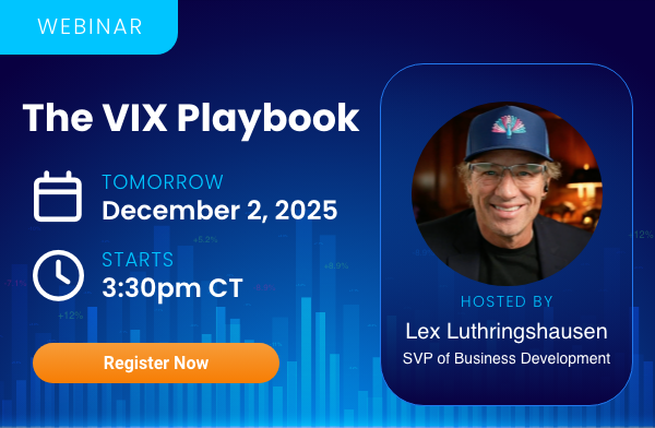 Hero-Reminder-VIX