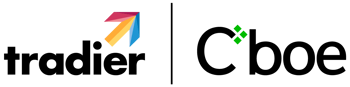 Logo_Lockup_TradierCBOE_BLACK