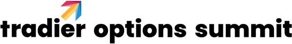 Logo_TradierOptionsSummit_BLACK