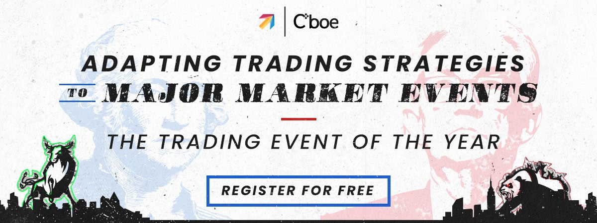 MARK_083024_RUNDOWN_SUMMIT_AD_V1