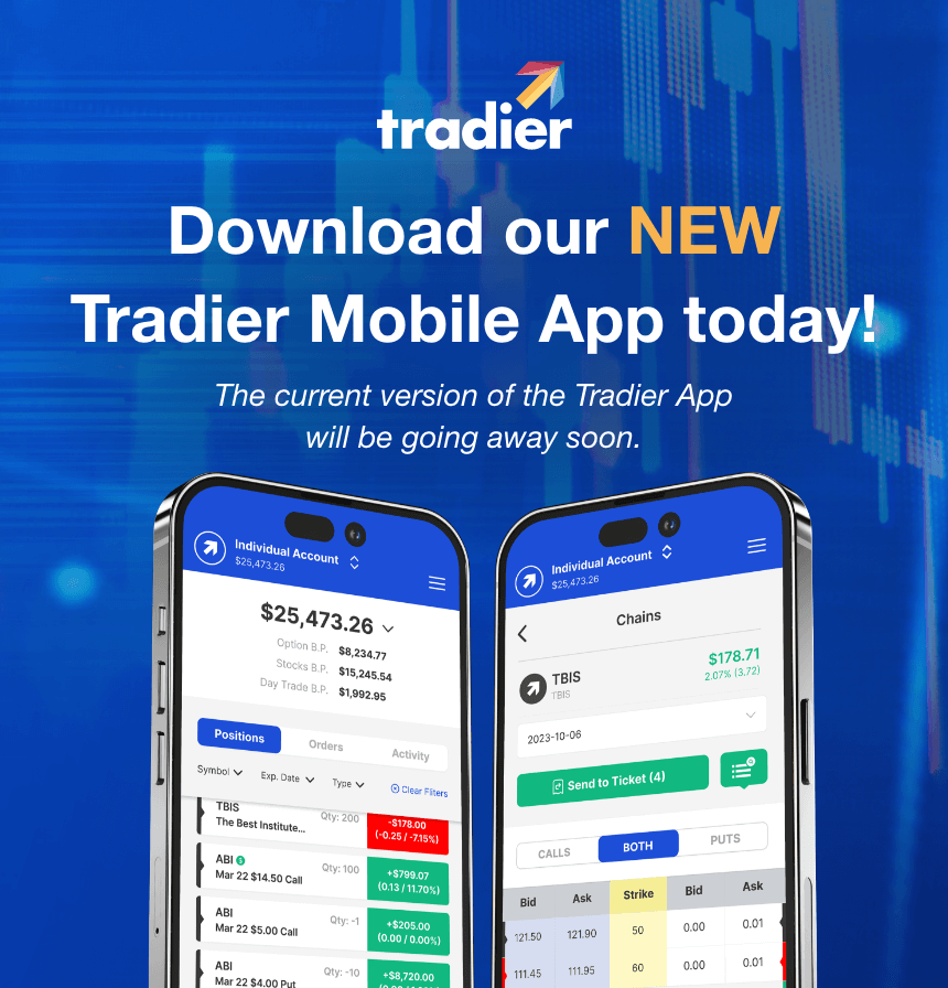 New-App-Announcement-Hero-MOBILE-1