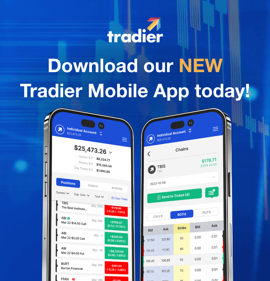 New-App-Announcement-Hero-MOBILE