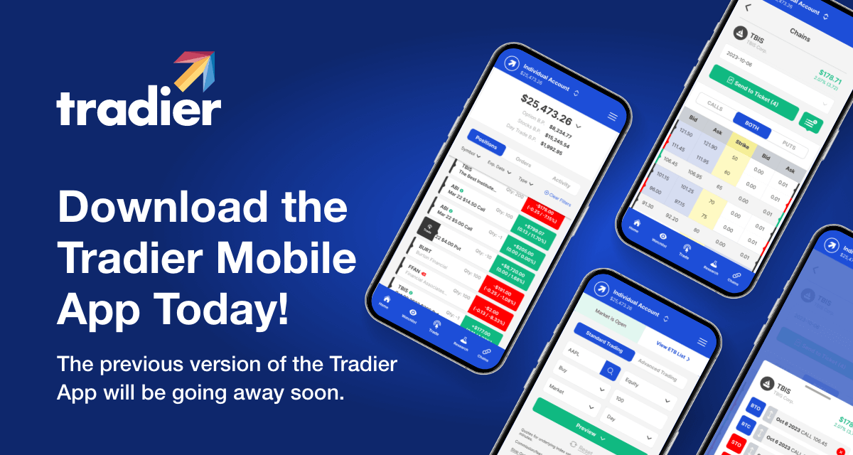 New-Customer-Mobile-Hero