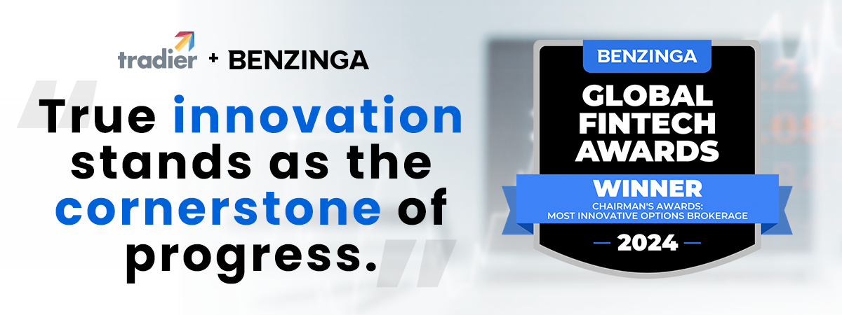 RUNDOWN_FINAL_BENZINGA_AD_V1e