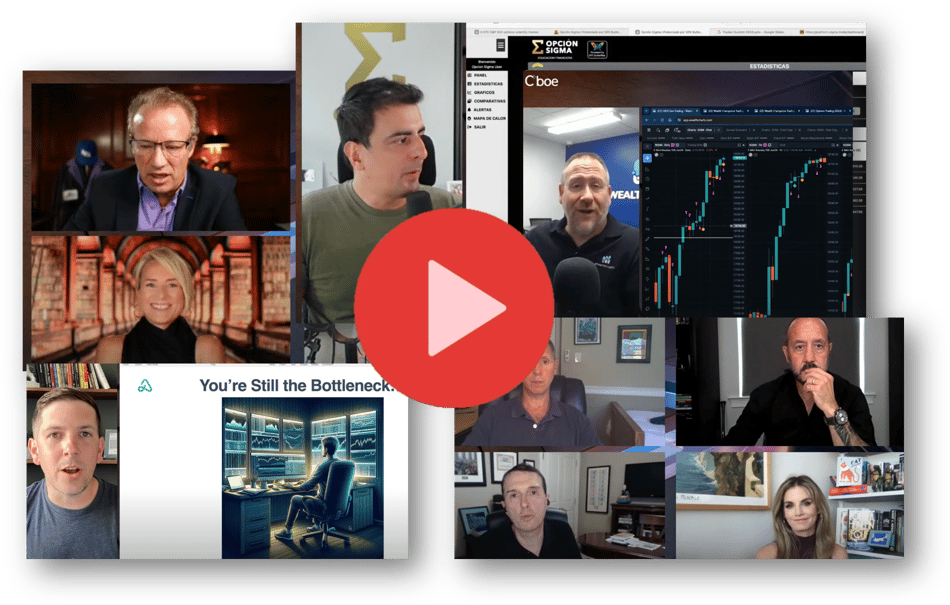 SUmmit Recap Video-1