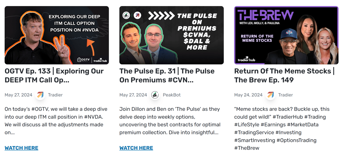 Screenshot 2024-05-28 100450