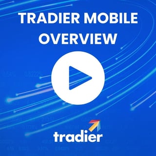 Tradier Video Tutorial Thumbnails (1080 x 1080 px) (1)