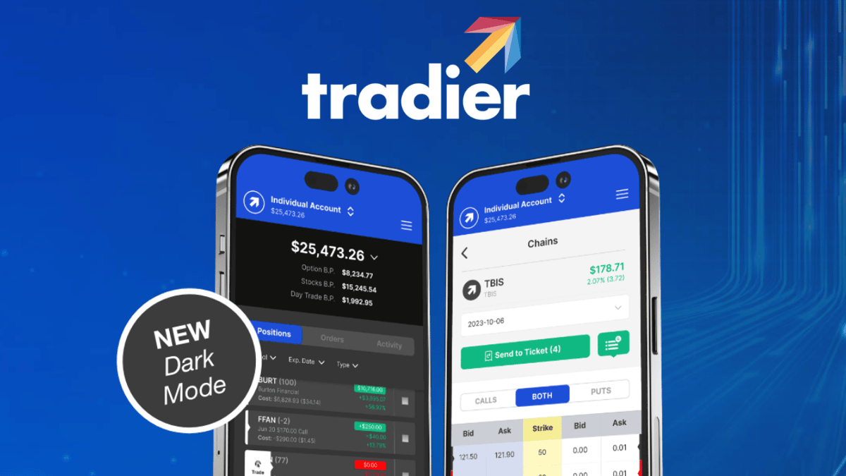 Untitled design (10)