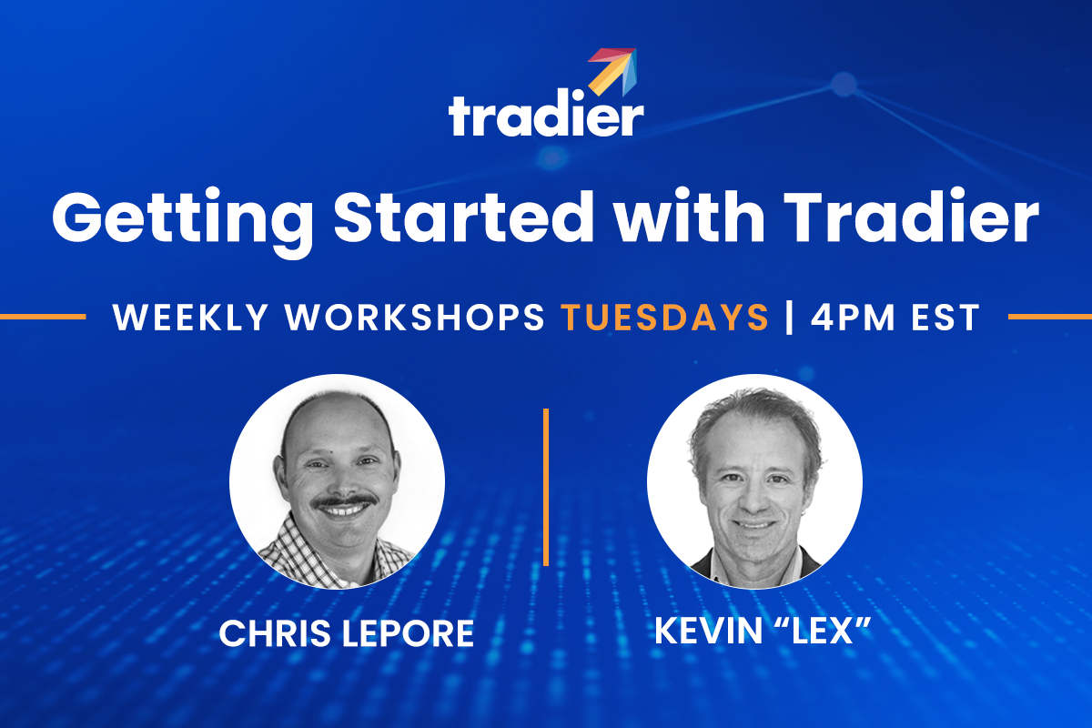 large-062724_AD_011_FINAL_1200x800_V1